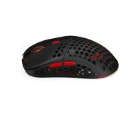 SPC Gear LIX Plus Wireless - 746373 - zdjęcie 7